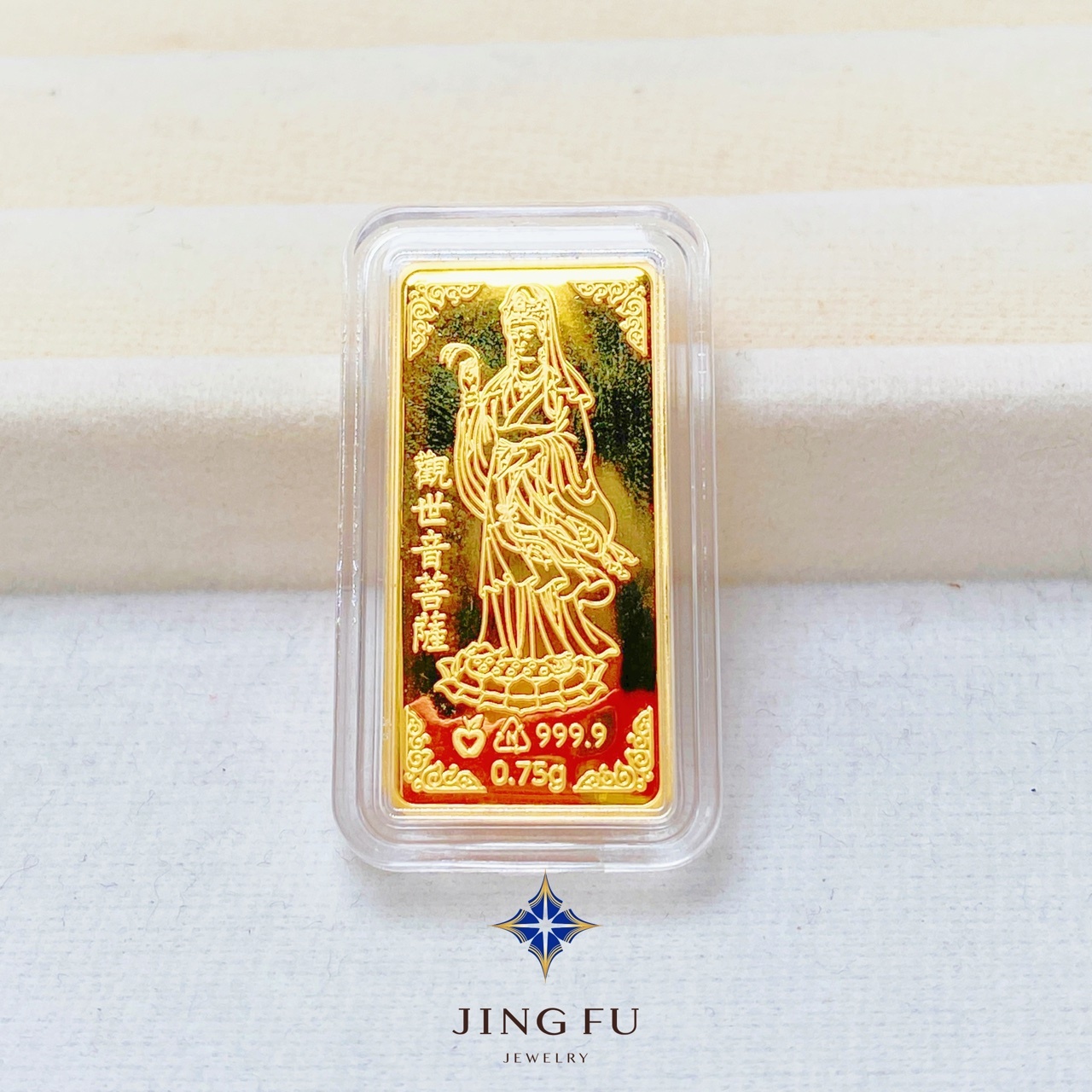 line_oa_chat_260506_185703