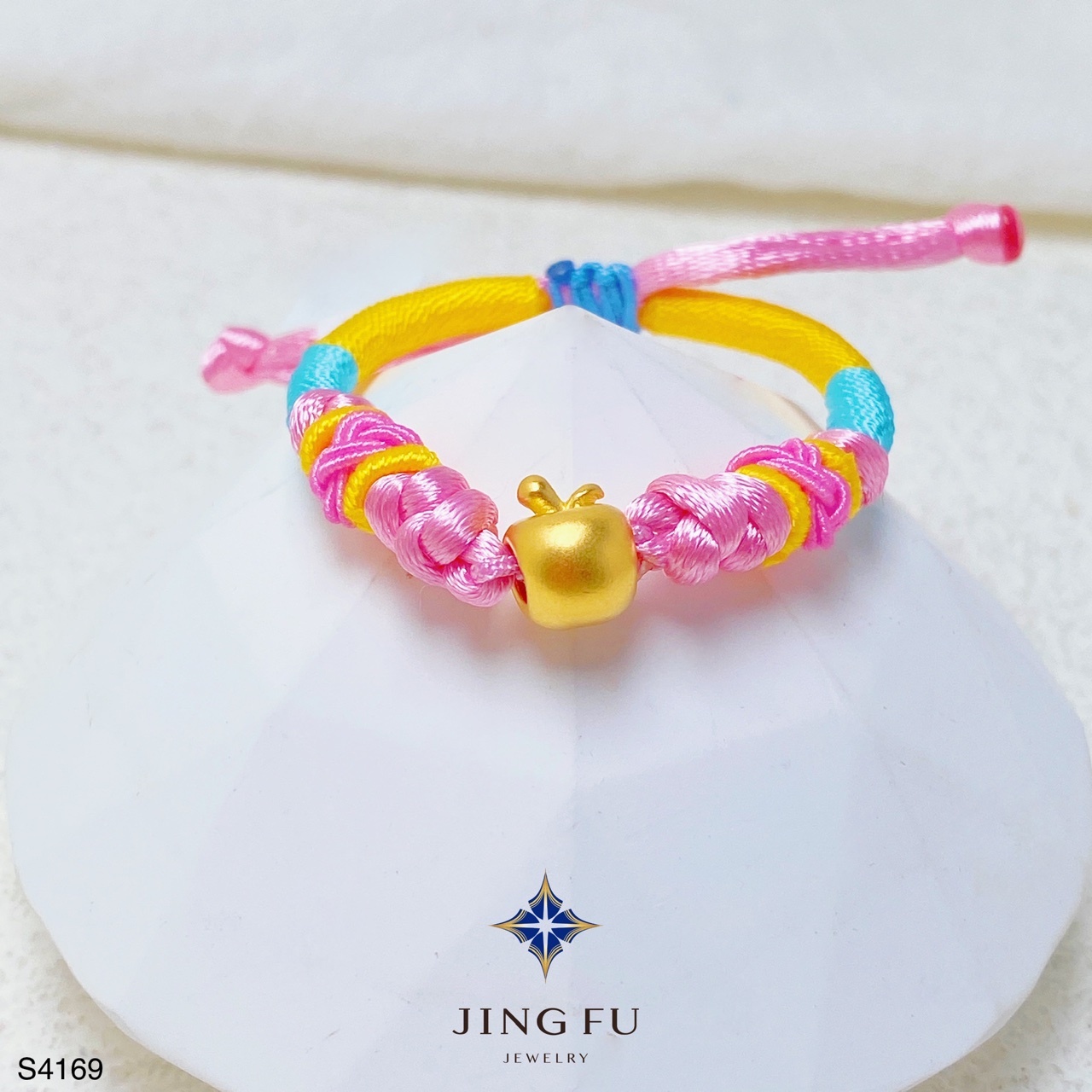 line_oa_chat_260507_124110_group_0