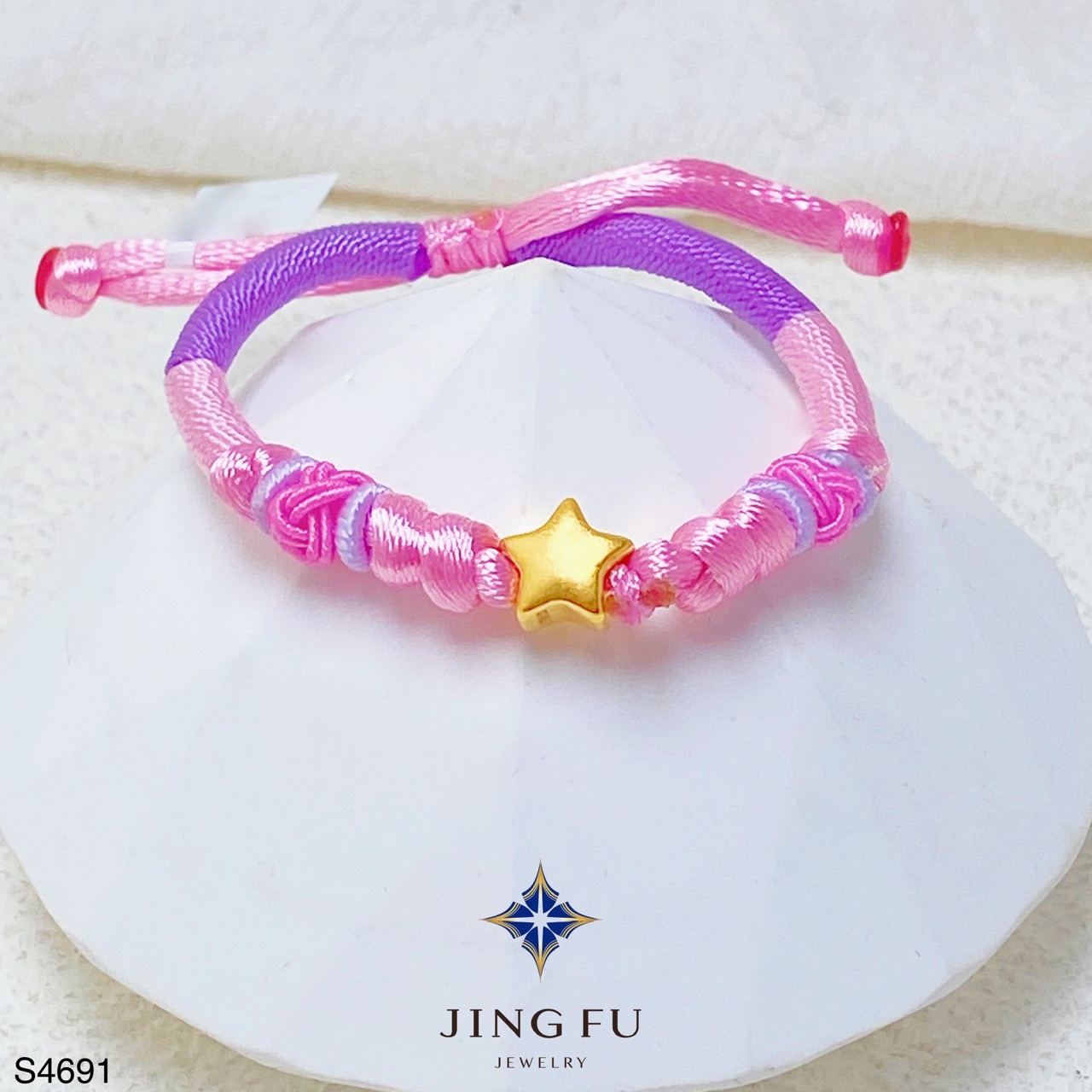 line_oa_chat_260507_124110_group_1