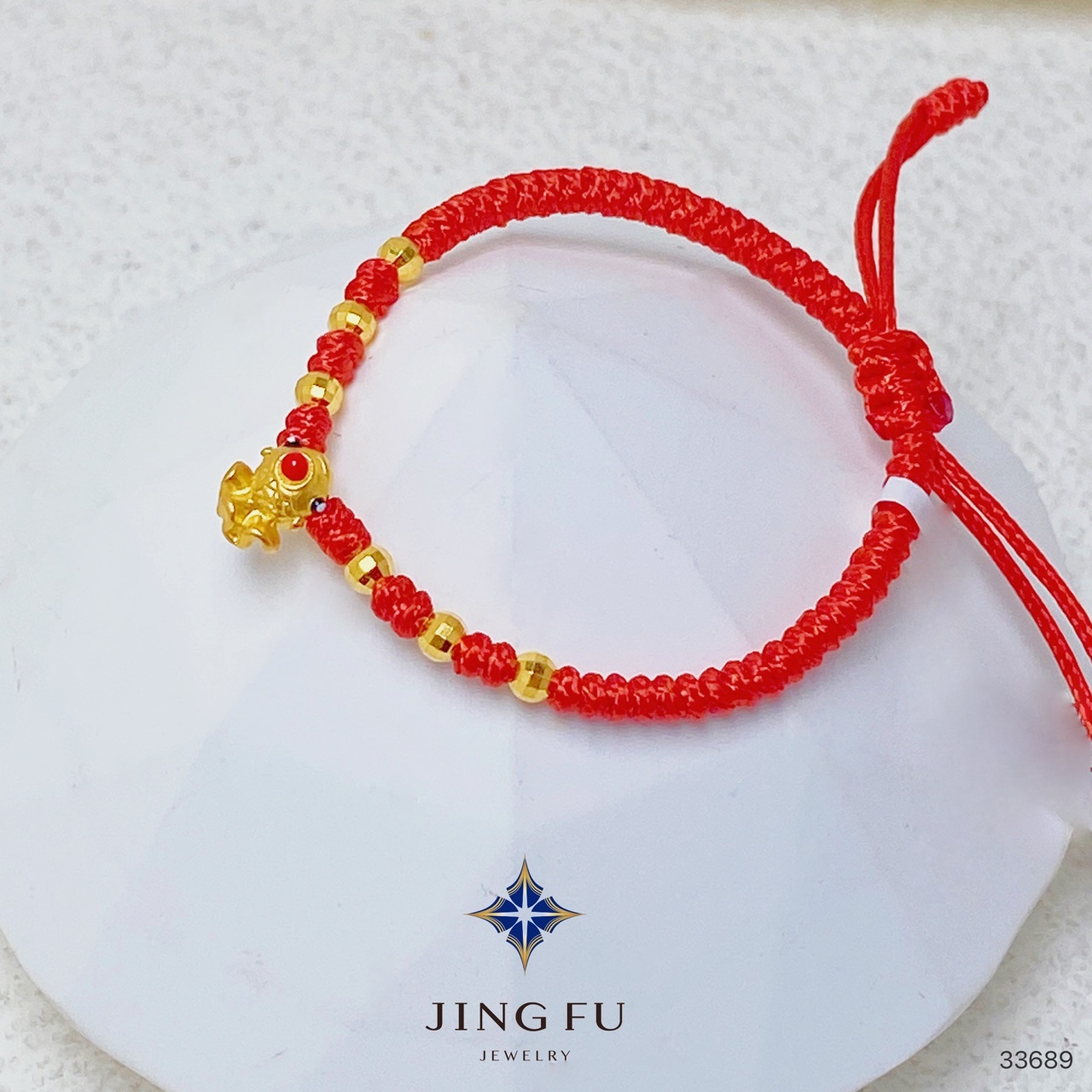 line_oa_chat_260507_124110_group_3