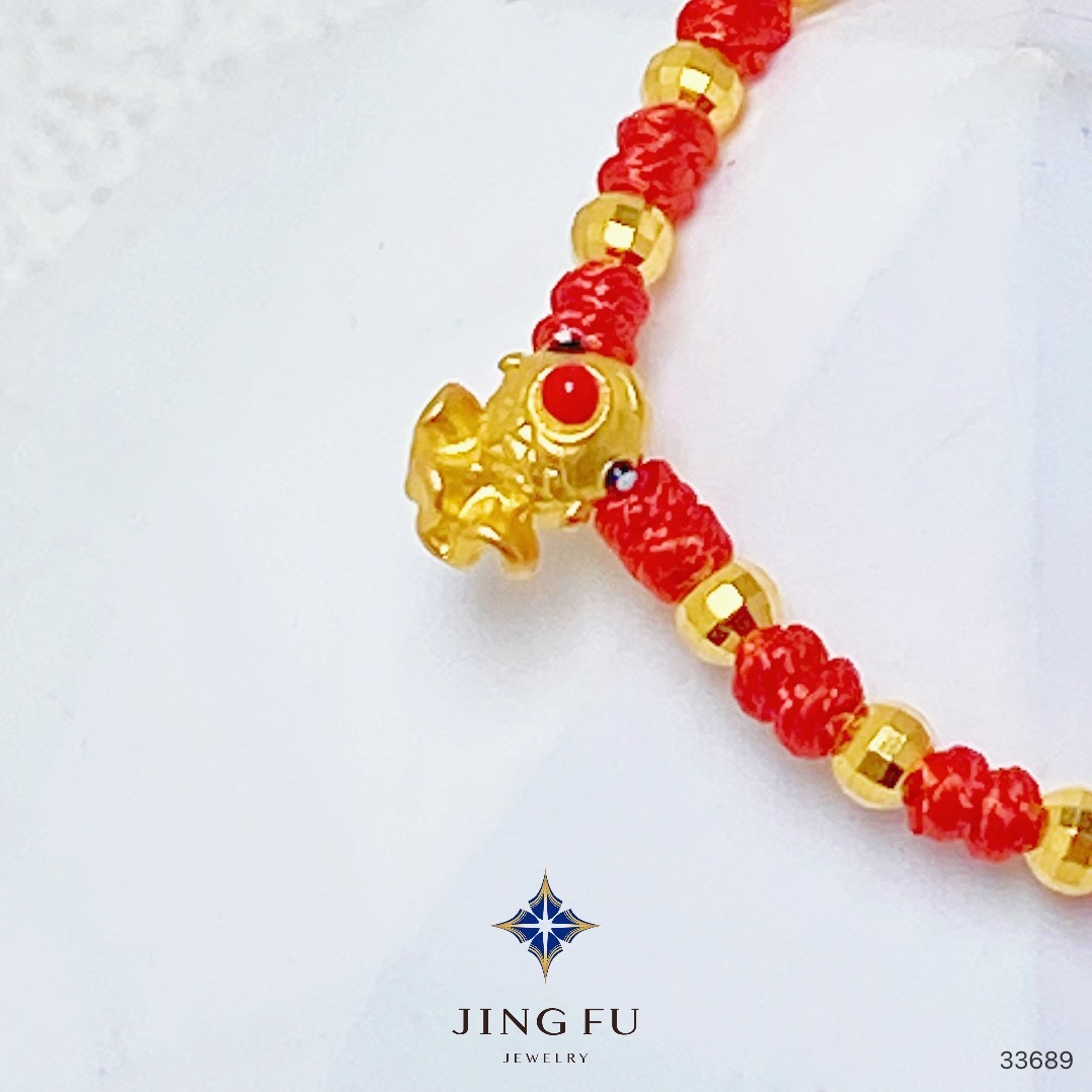 line_oa_chat_260507_124110_group_4