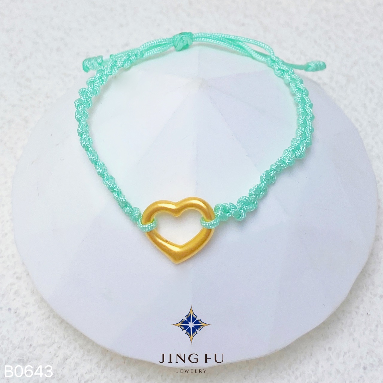 line_oa_chat_260507_143438_group_0