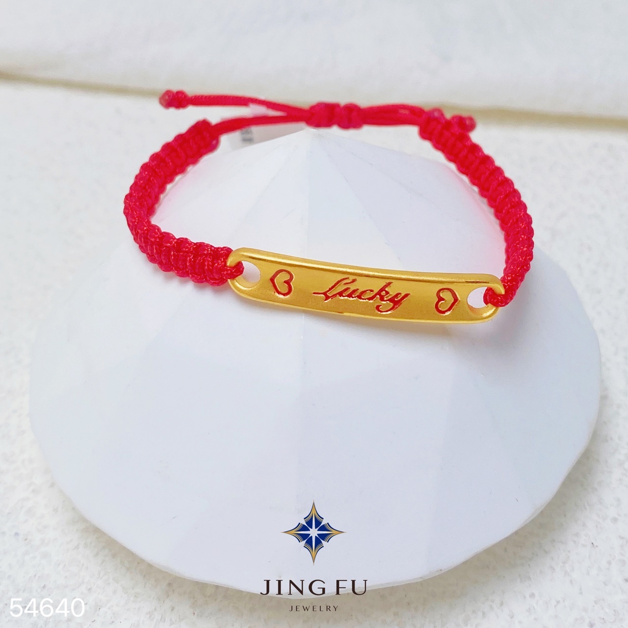 line_oa_chat_260507_143438_group_1