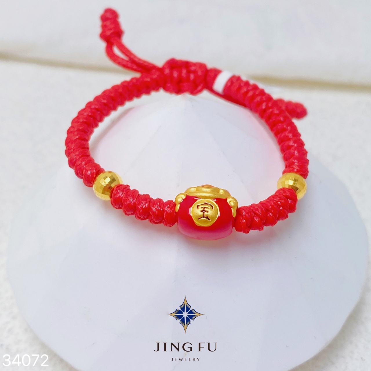 line_oa_chat_260507_143438_group_2