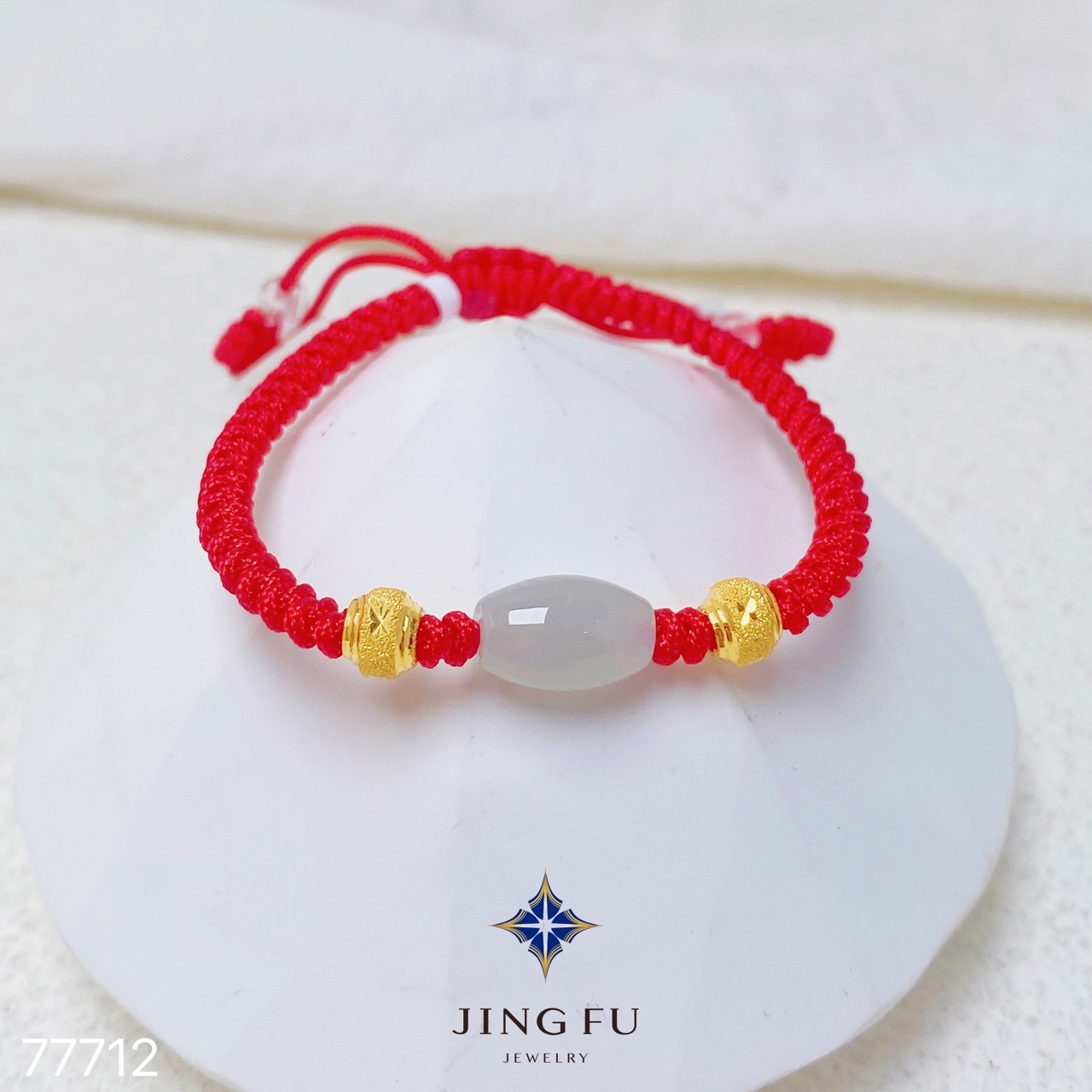 line_oa_chat_260507_143438_group_3