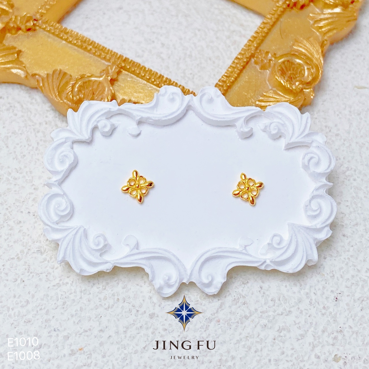 line_oa_chat_260512_122014_group_0