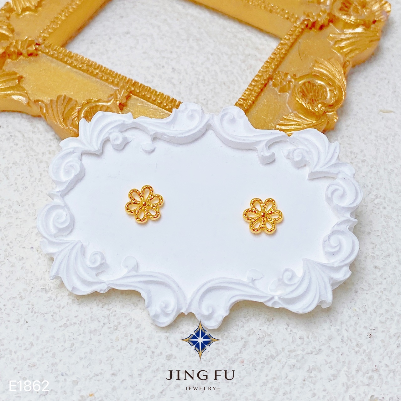 line_oa_chat_260512_122014_group_1