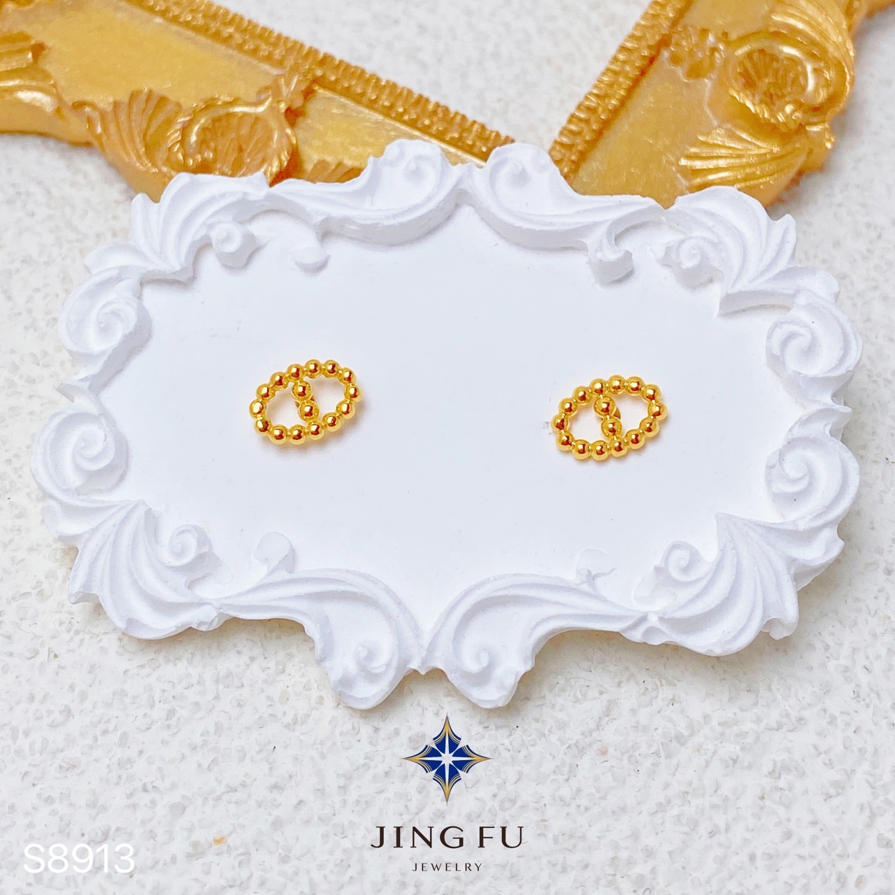 line_oa_chat_260512_122014_group_2