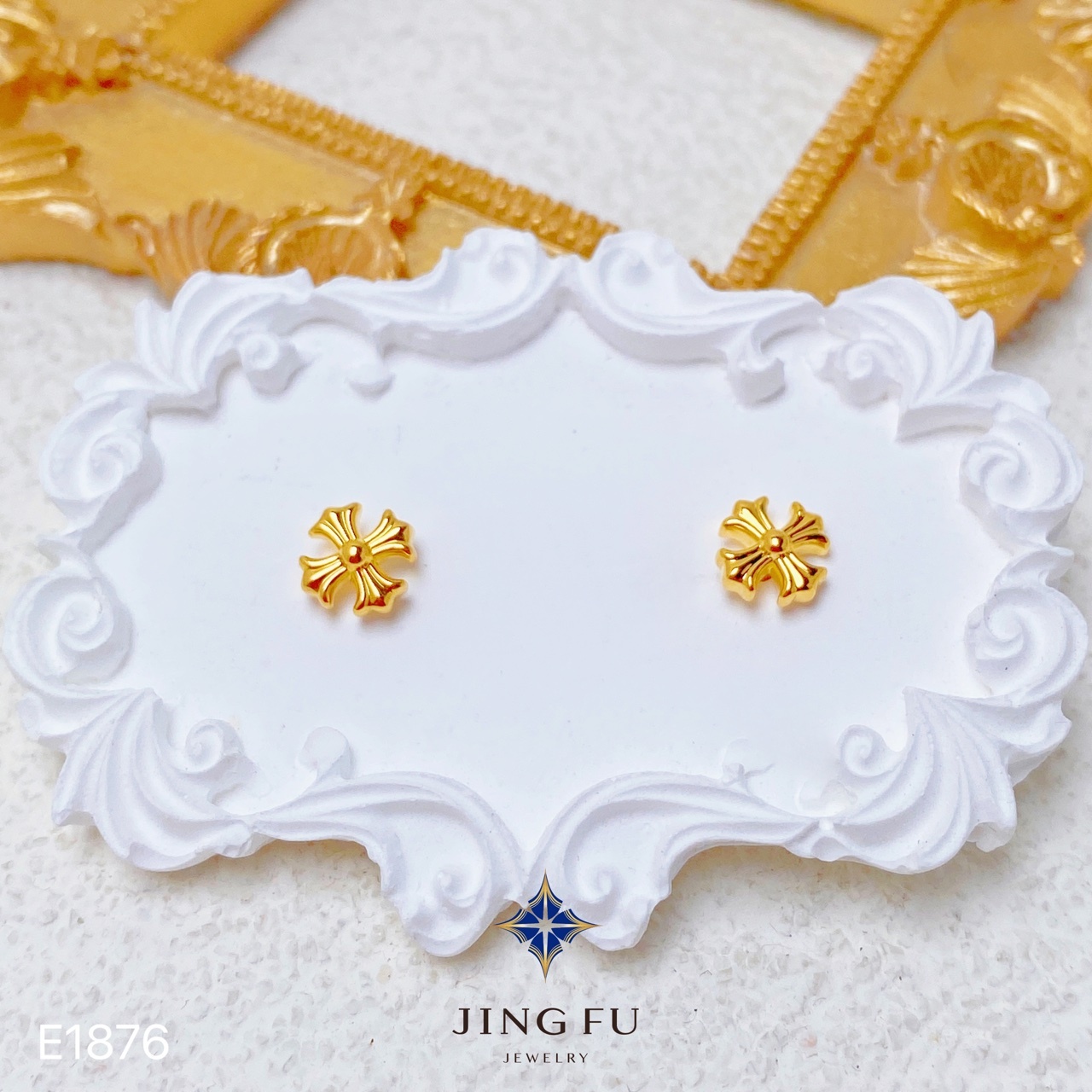 line_oa_chat_260512_122014_group_5