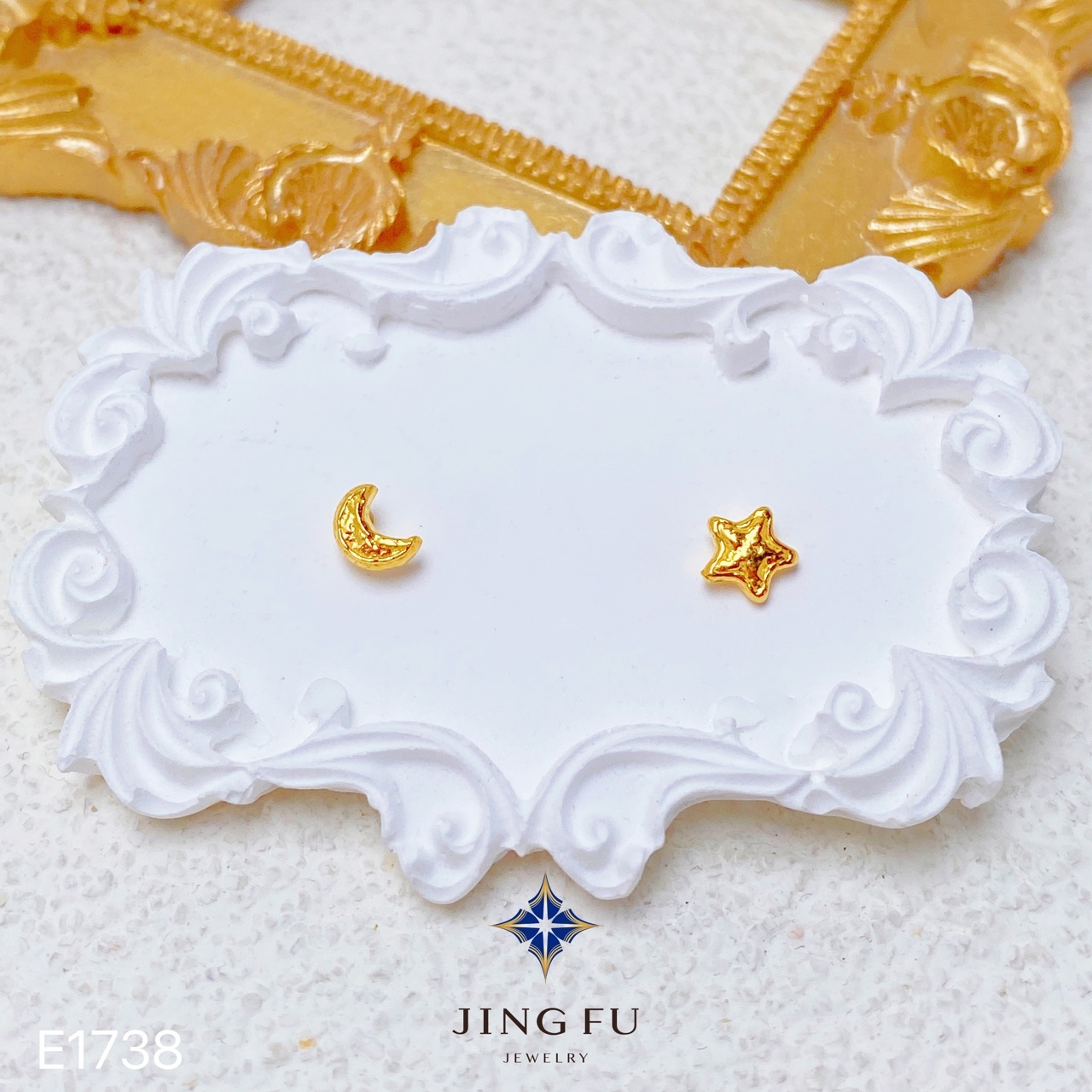 line_oa_chat_260512_122014_group_6