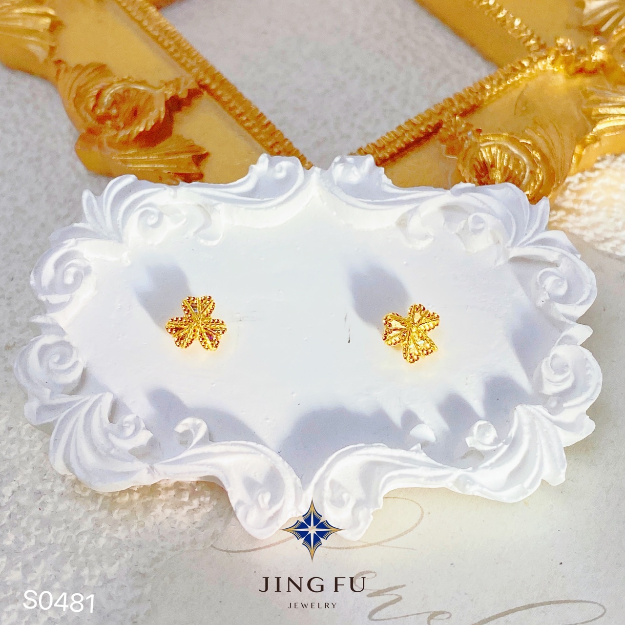 line_oa_chat_260512_181743_group_0