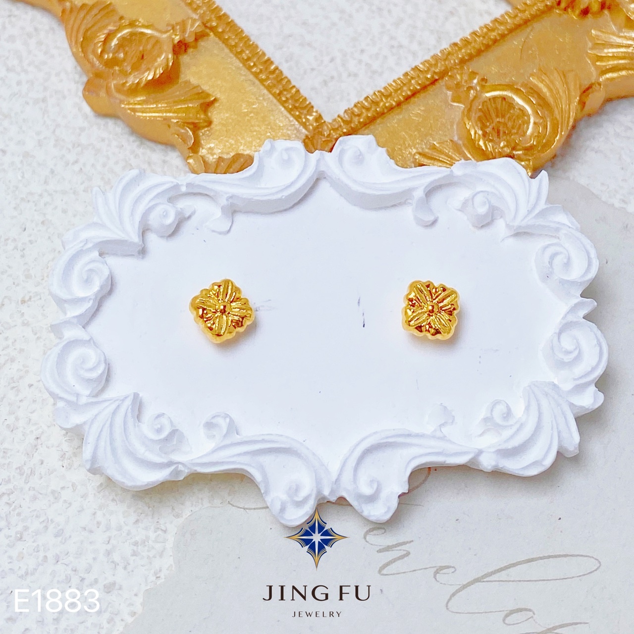 line_oa_chat_260512_181743_group_1
