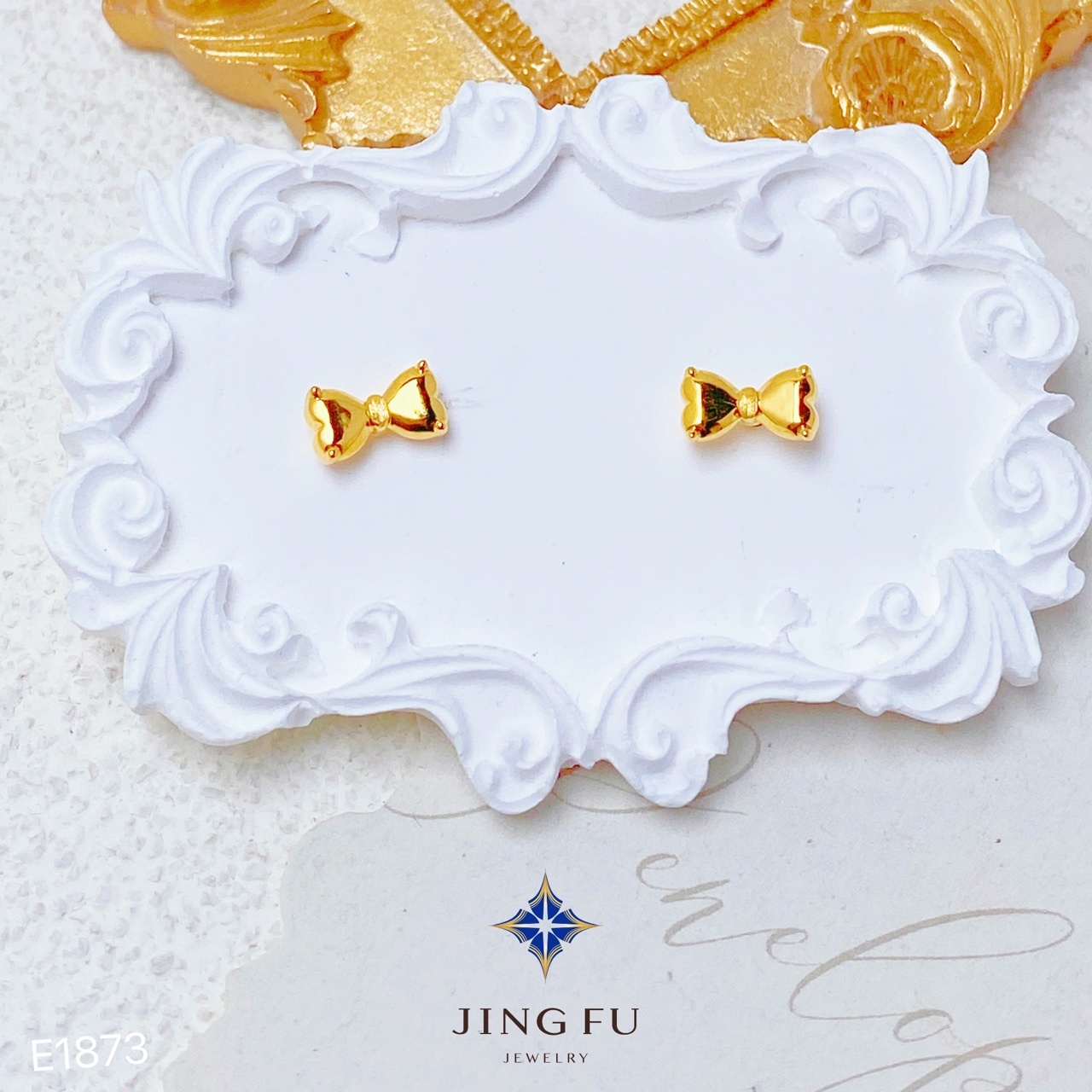 line_oa_chat_260512_181743_group_2