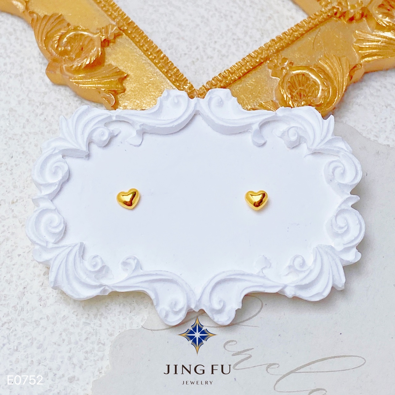 line_oa_chat_260512_181743_group_3
