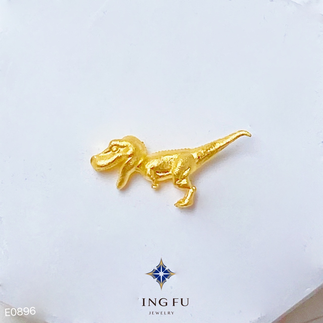 line_oa_chat_260513_115301_group_1