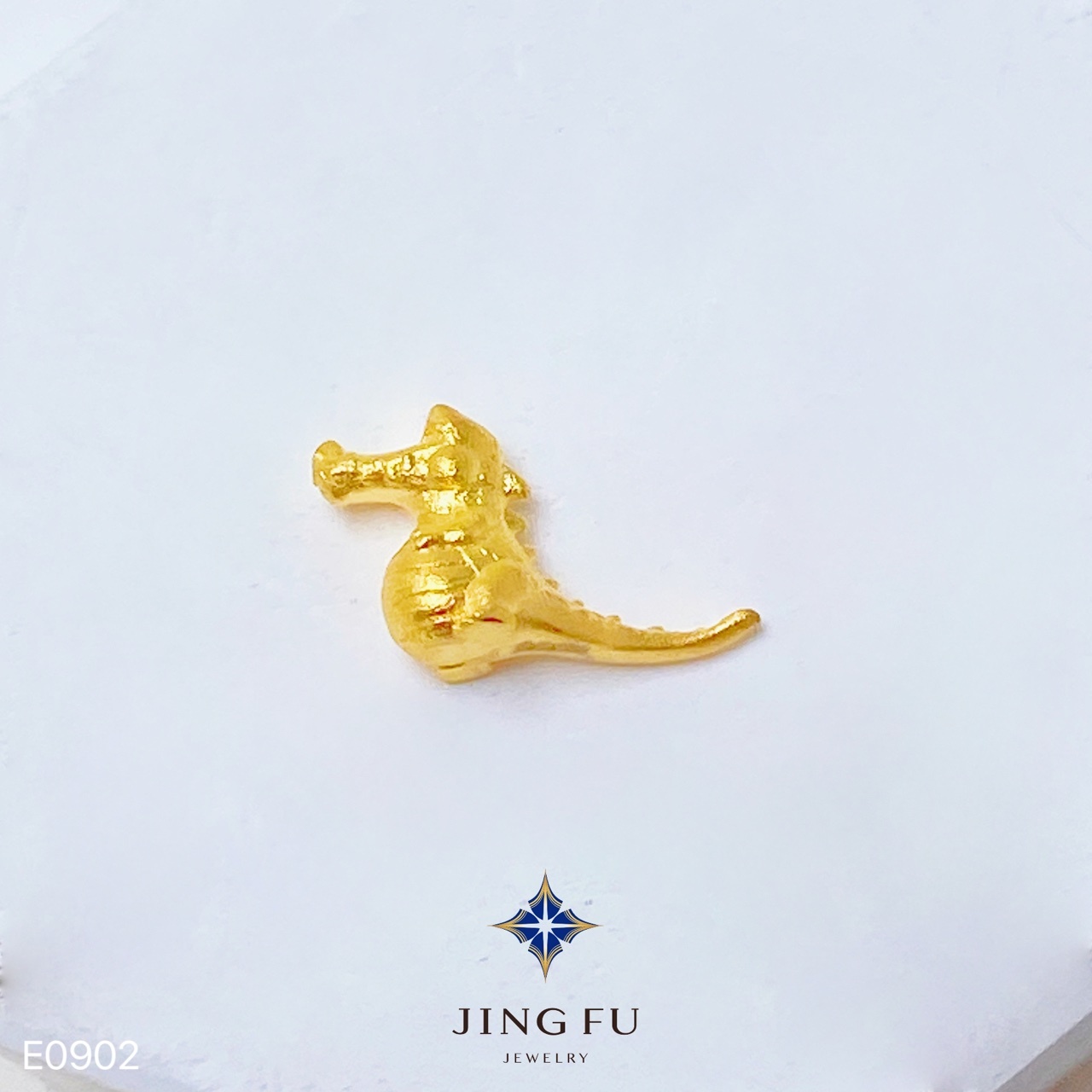 line_oa_chat_260513_115301_group_2