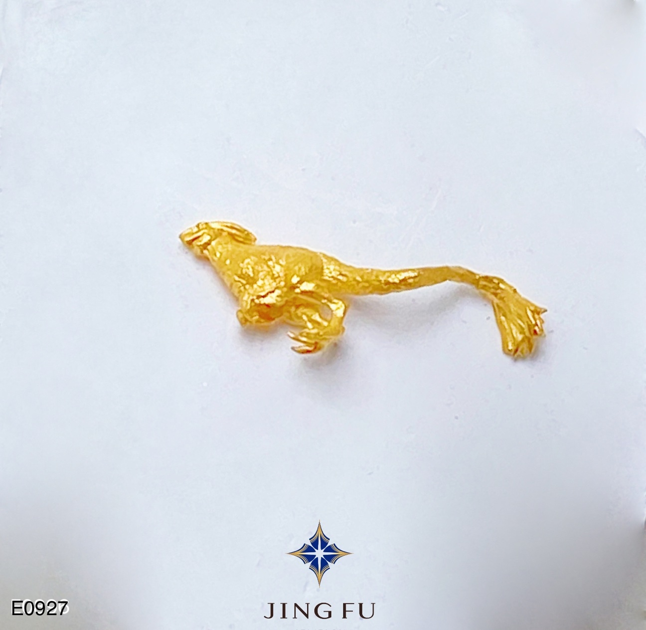 line_oa_chat_260513_115301_group_0