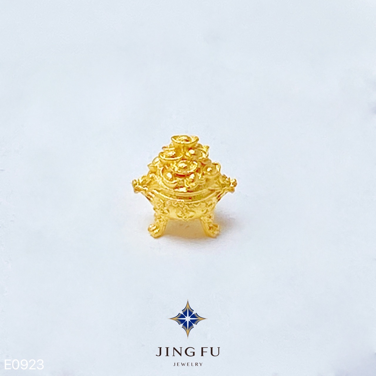 line_oa_chat_260513_115301_group_3
