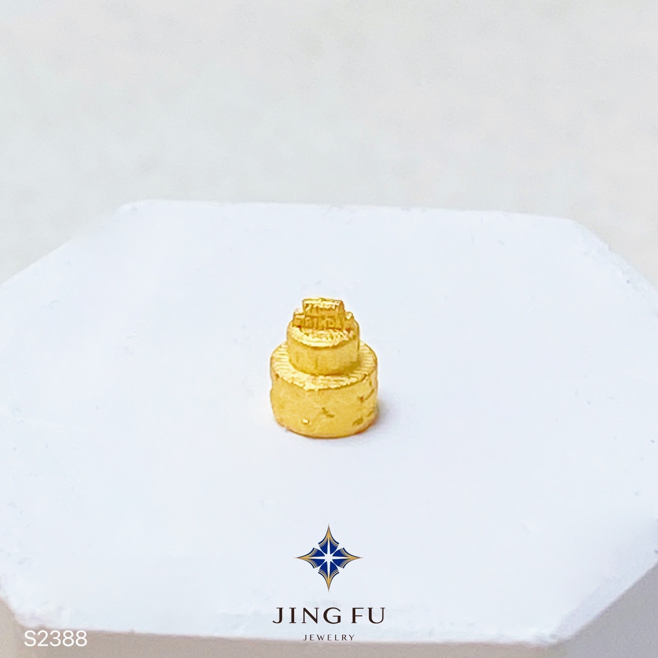 line_oa_chat_260518_125416
