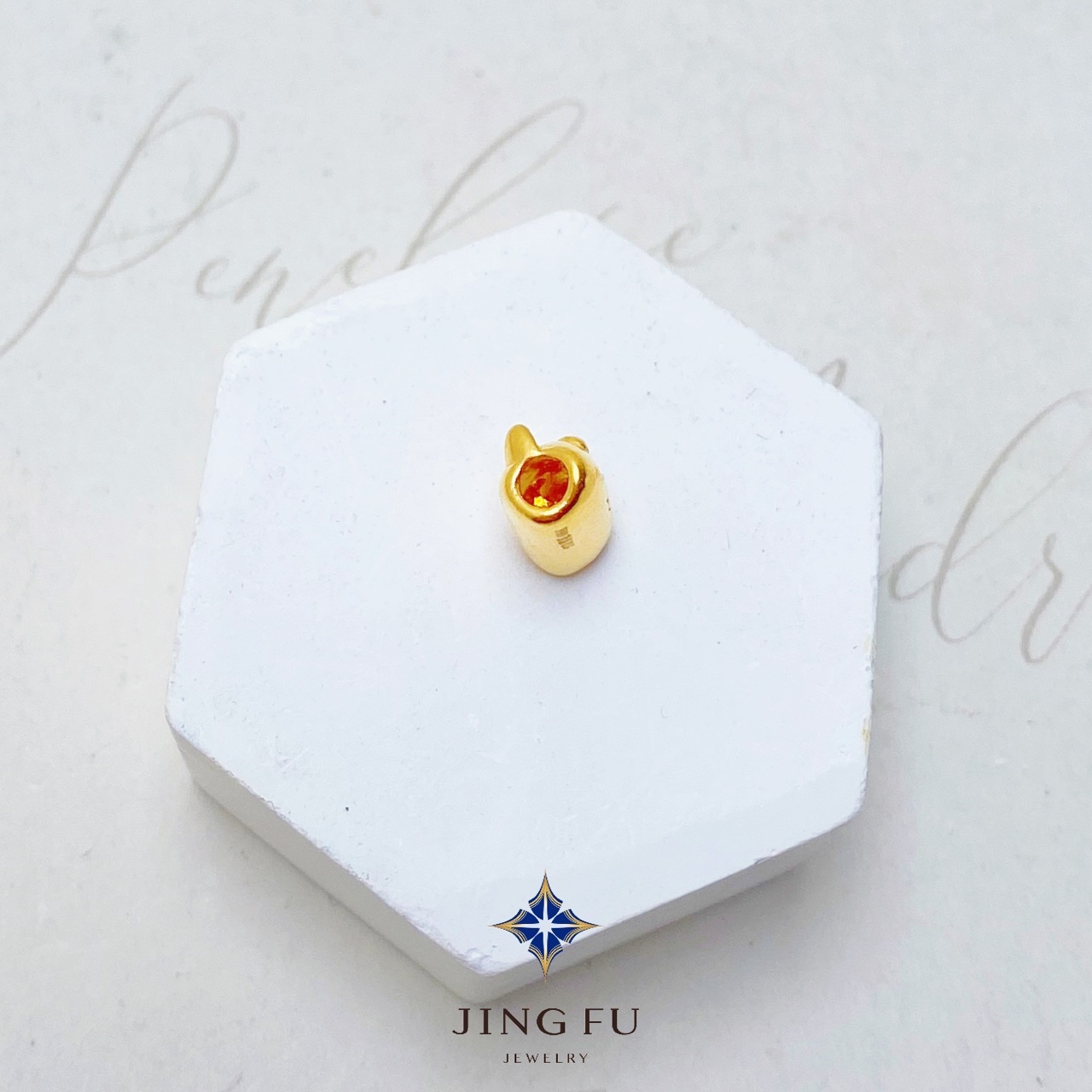 line_oa_chat_260529_133032_group_1