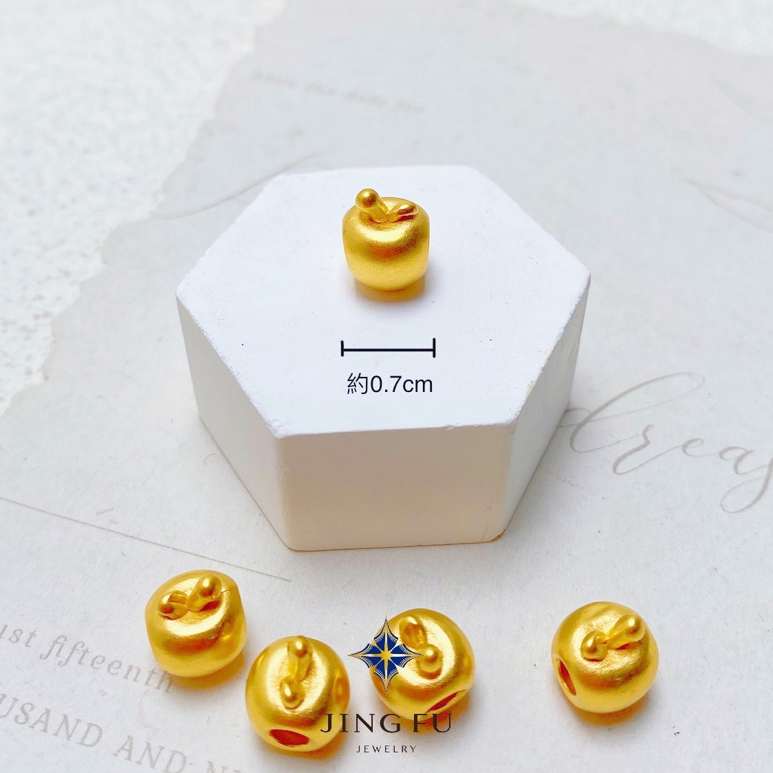 line_oa_chat_260529_133238_group_4