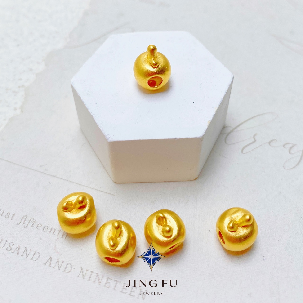 line_oa_chat_260529_133238_group_5