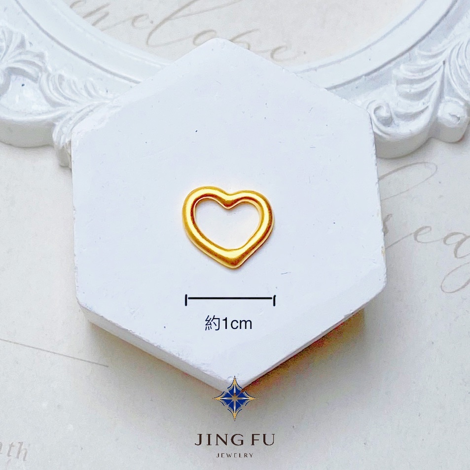 line_oa_chat_260529_133238_group_2