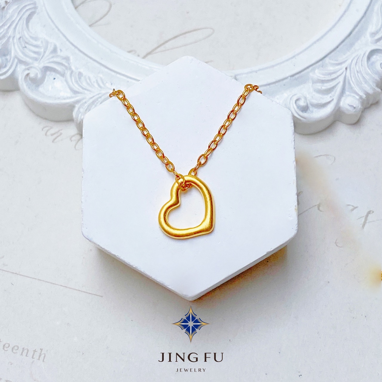 line_oa_chat_260529_133238_group_3