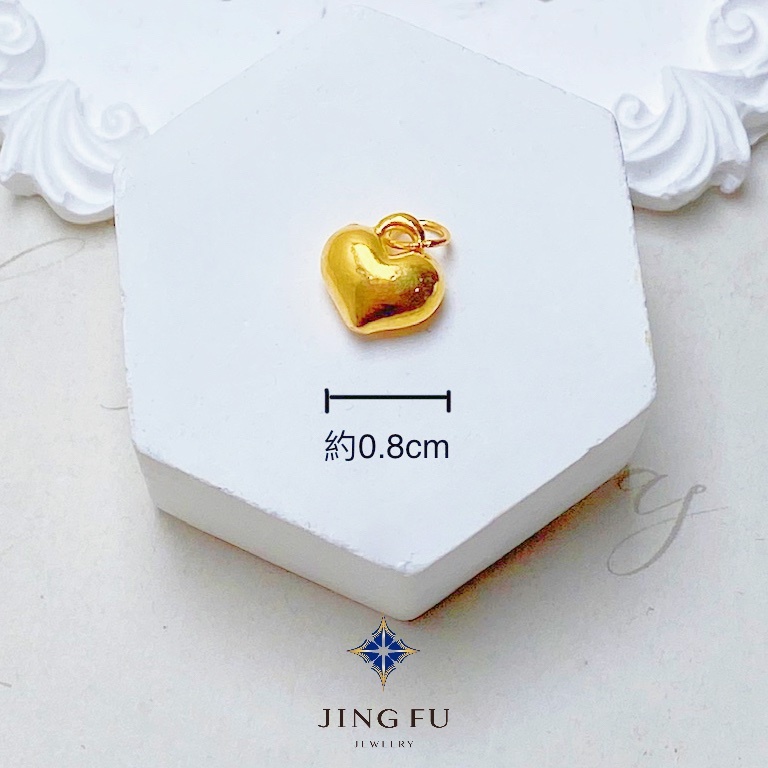line_oa_chat_260529_133238_group_0