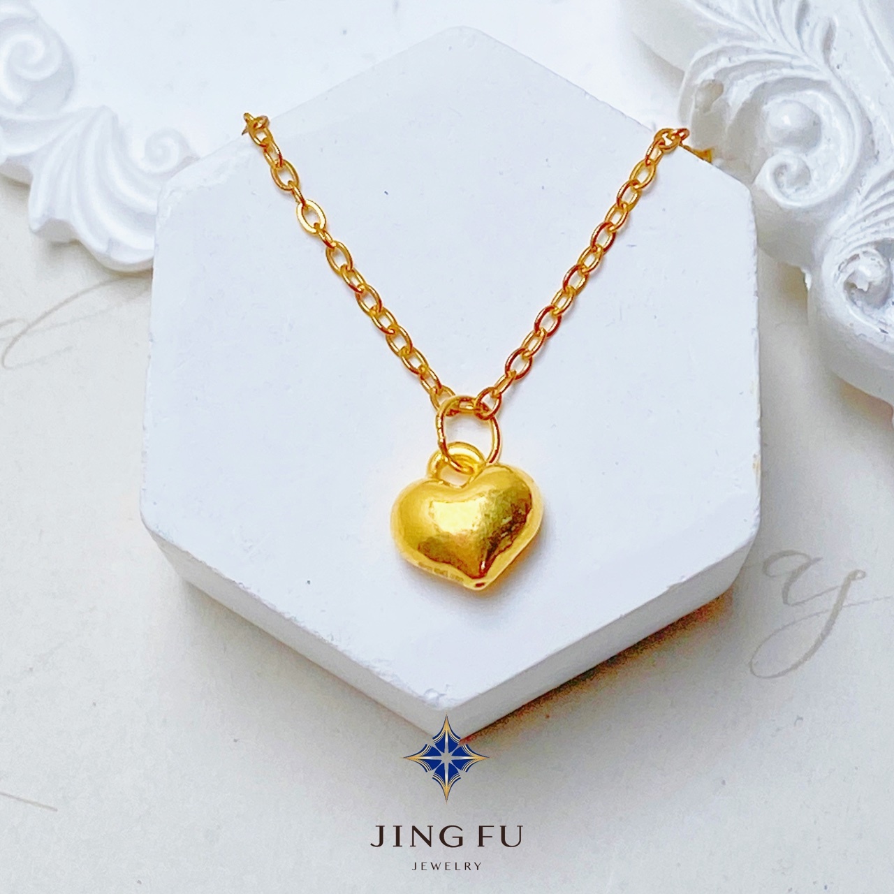 line_oa_chat_260529_133238_group_1