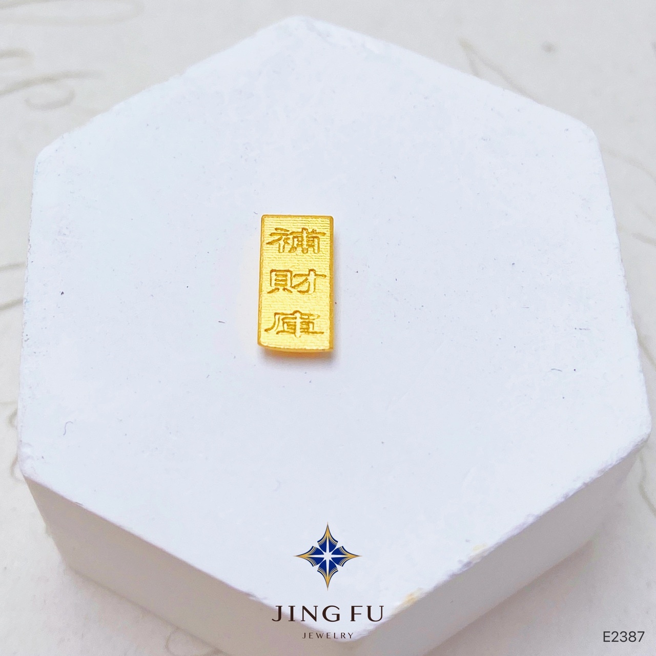 line_oa_chat_260601_172925_group_7