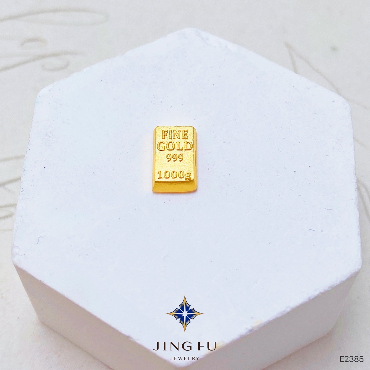 line_oa_chat_260601_172925_group_4