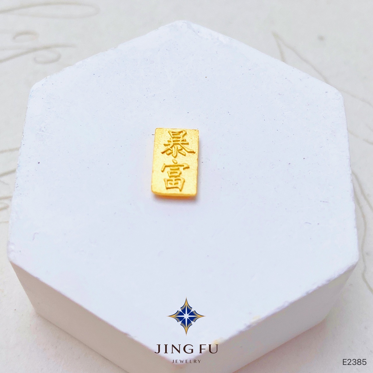 line_oa_chat_260601_172925_group_5