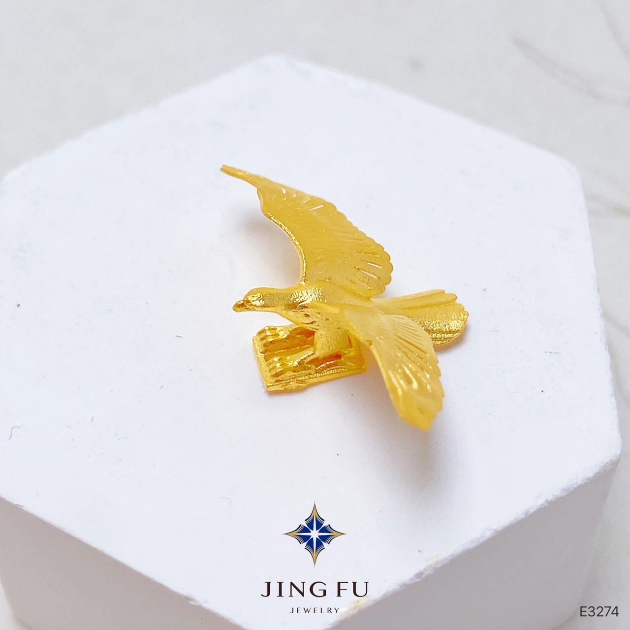 line_oa_chat_260601_172934_group_1