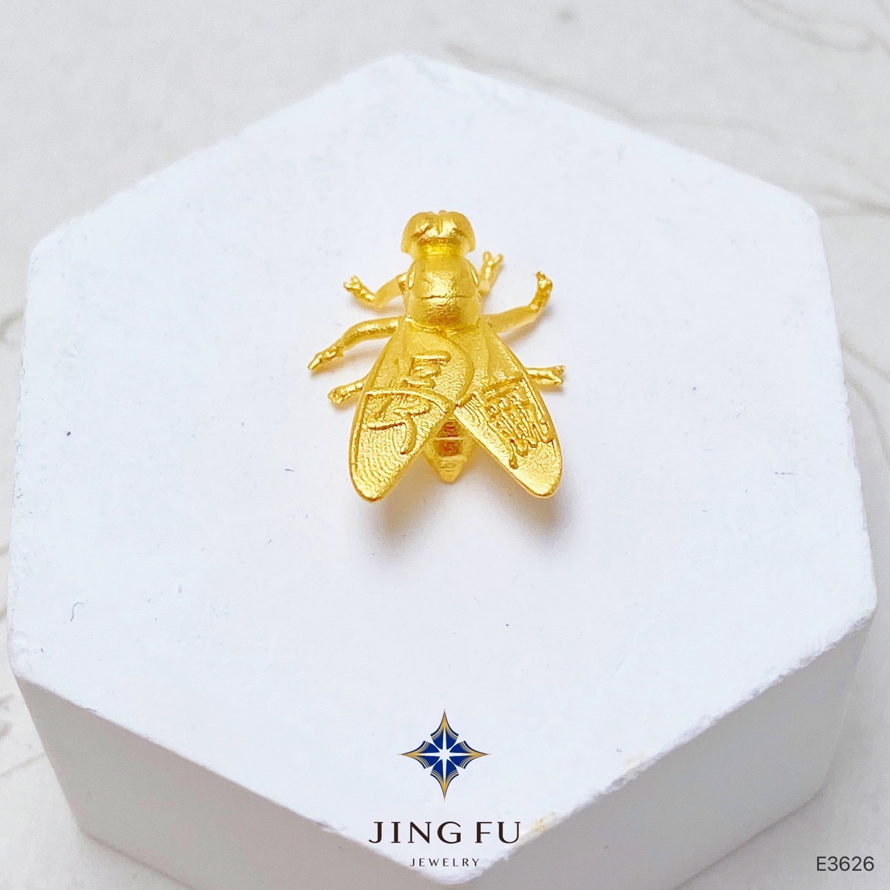 line_oa_chat_260602_185249_group_1