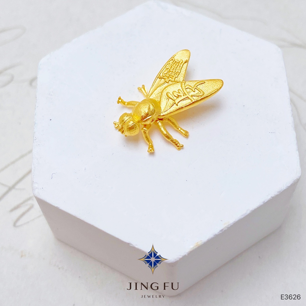 line_oa_chat_260602_185249_group_2