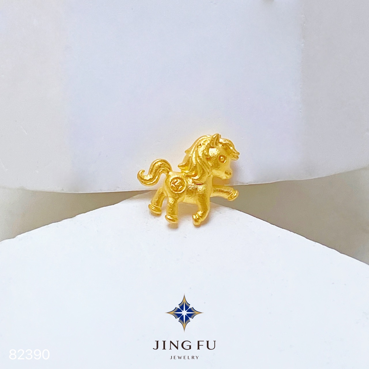 line_oa_chat_260602_185249_group_0