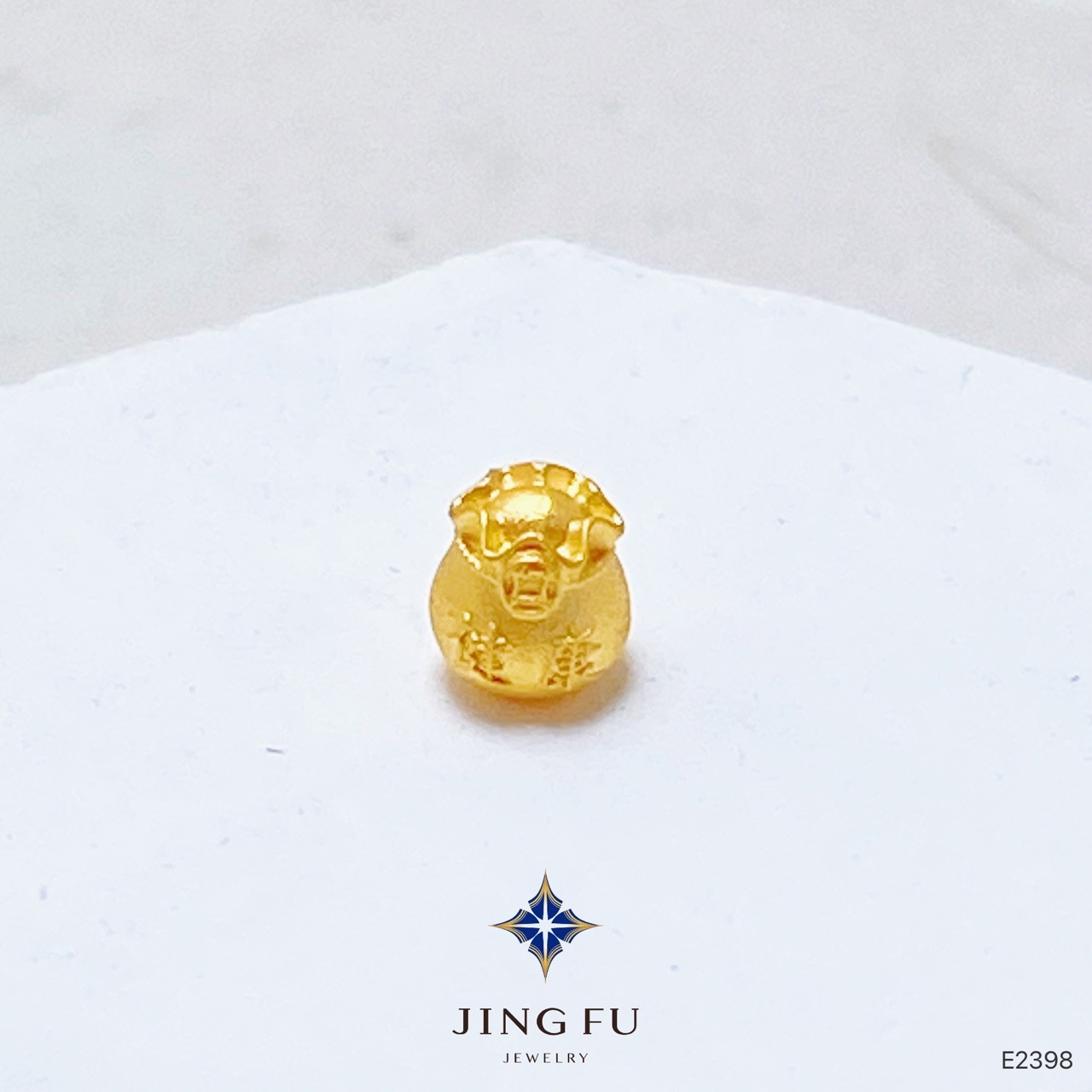 line_oa_chat_260602_185249_group_3