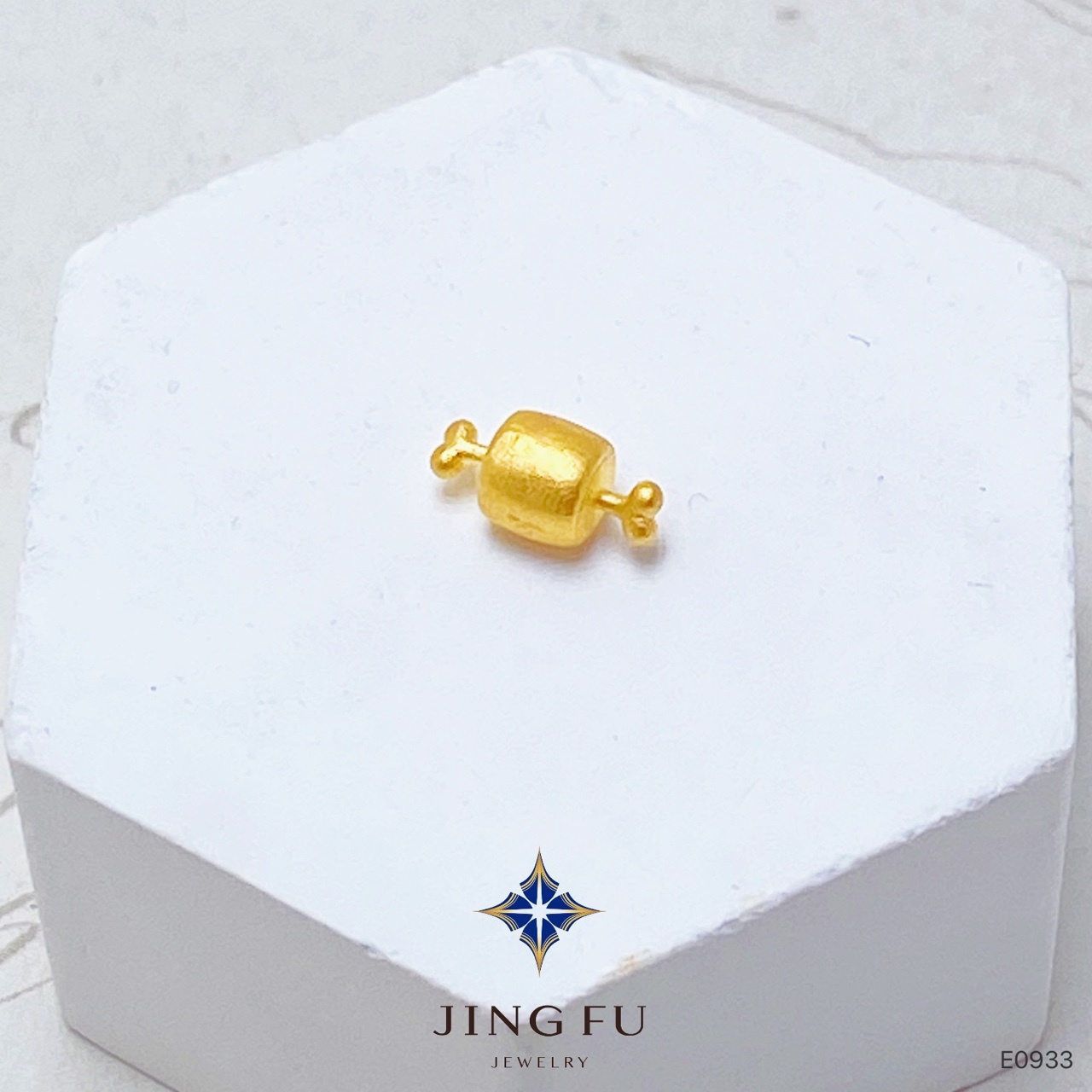line_oa_chat_260604_143127_group_2