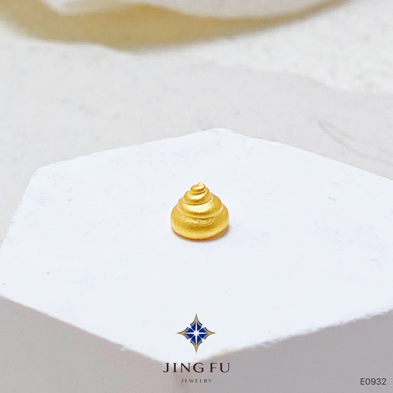 line_oa_chat_260604_143127_group_3