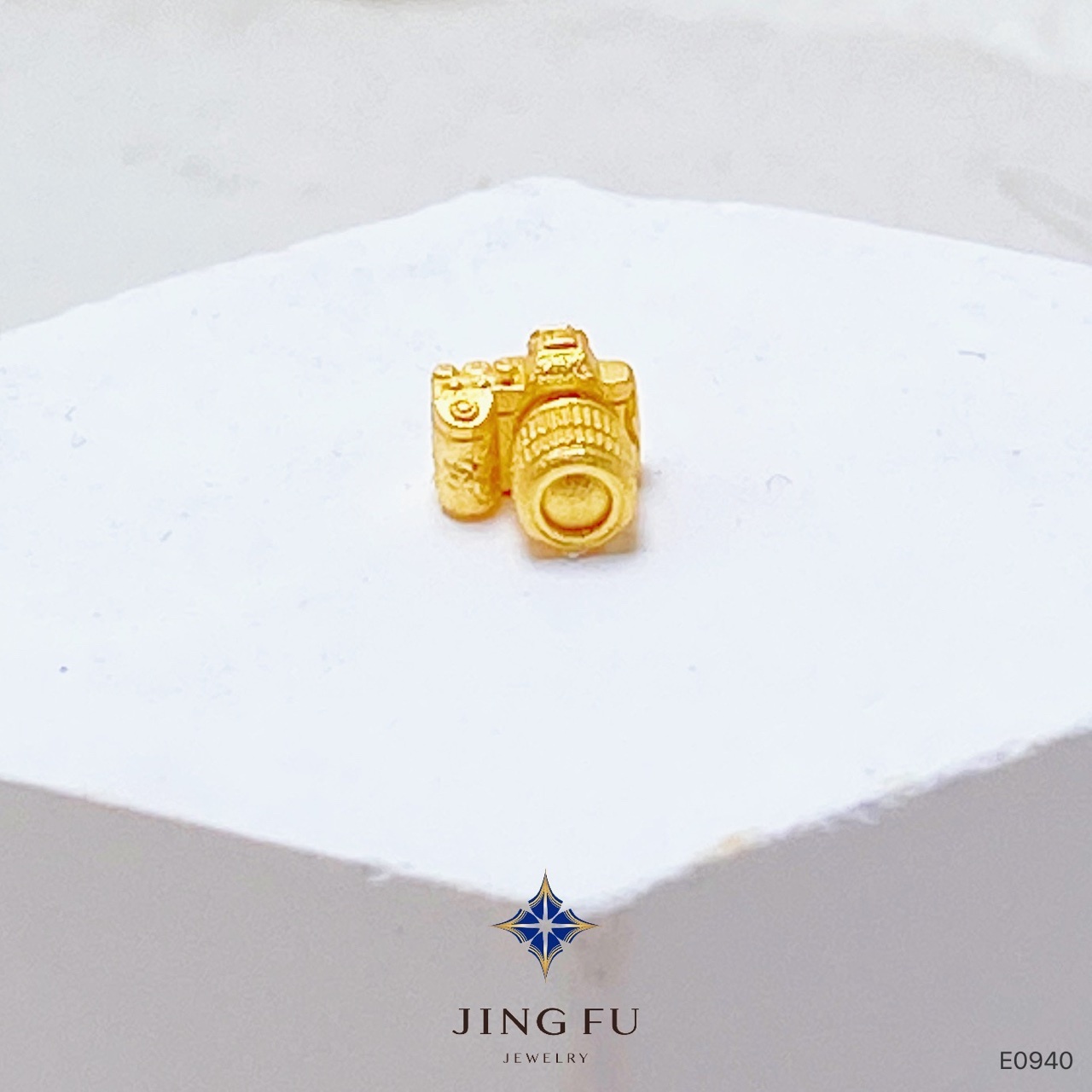 line_oa_chat_260604_143127_group_4