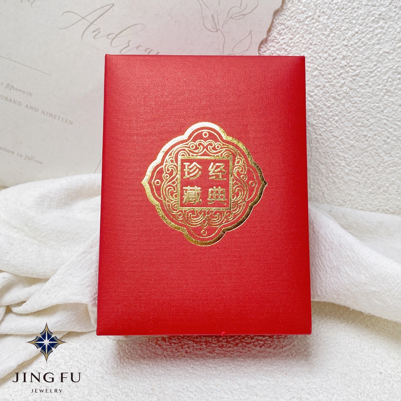 line_oa_chat_260604_172555_group_2