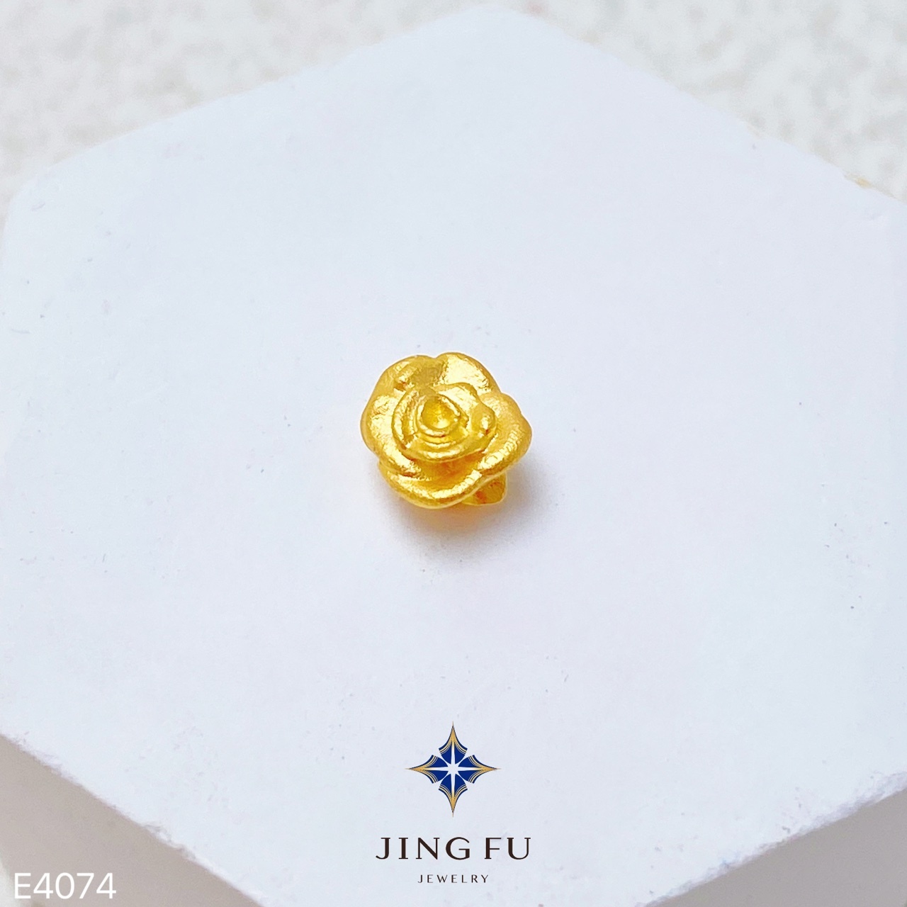line_oa_chat_260605_133813_group_0