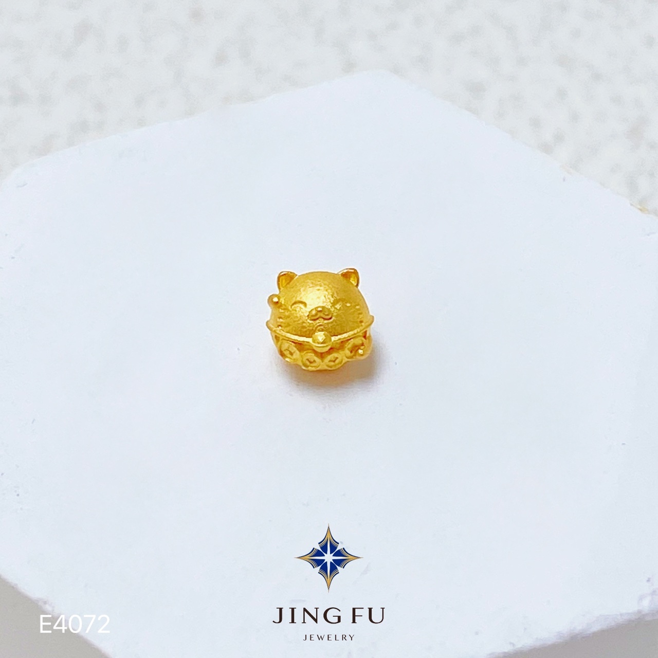 line_oa_chat_260605_133813_group_1