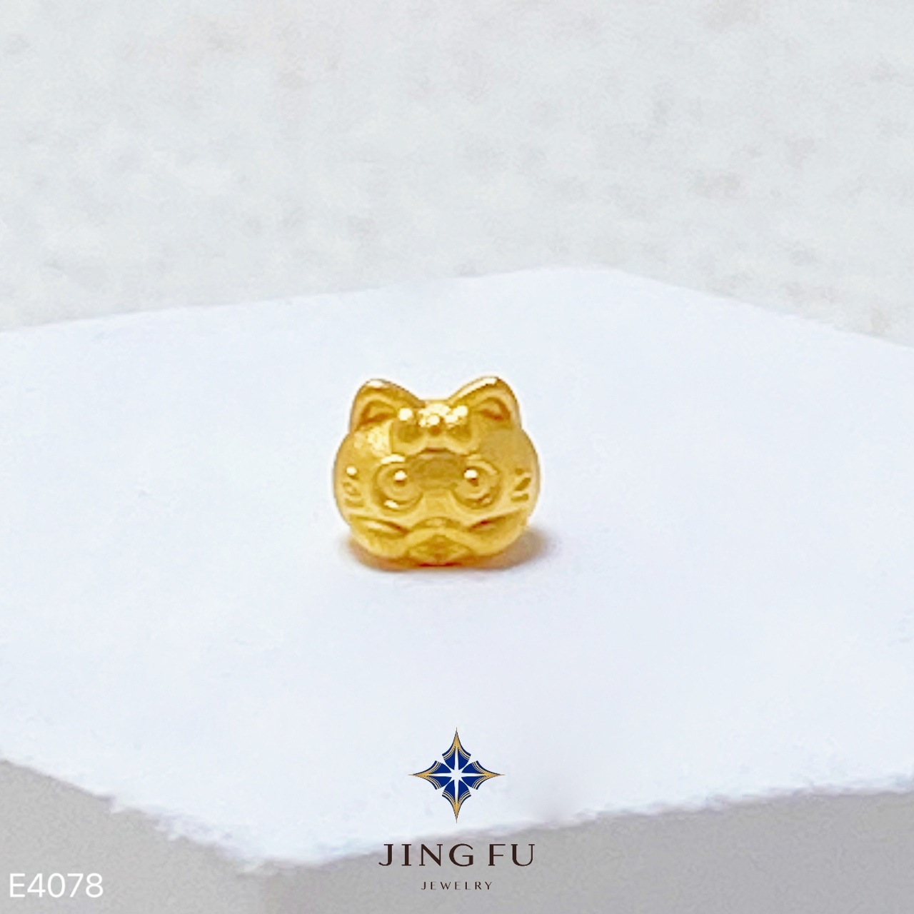 line_oa_chat_260605_133813_group_2