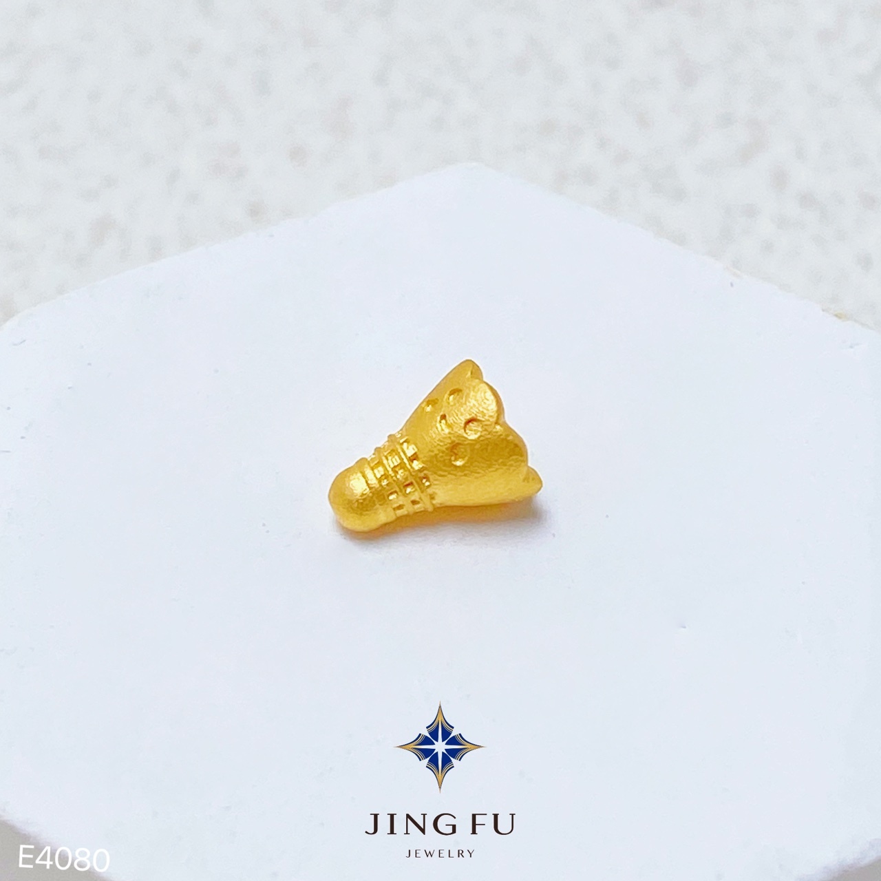 line_oa_chat_260605_133813_group_3