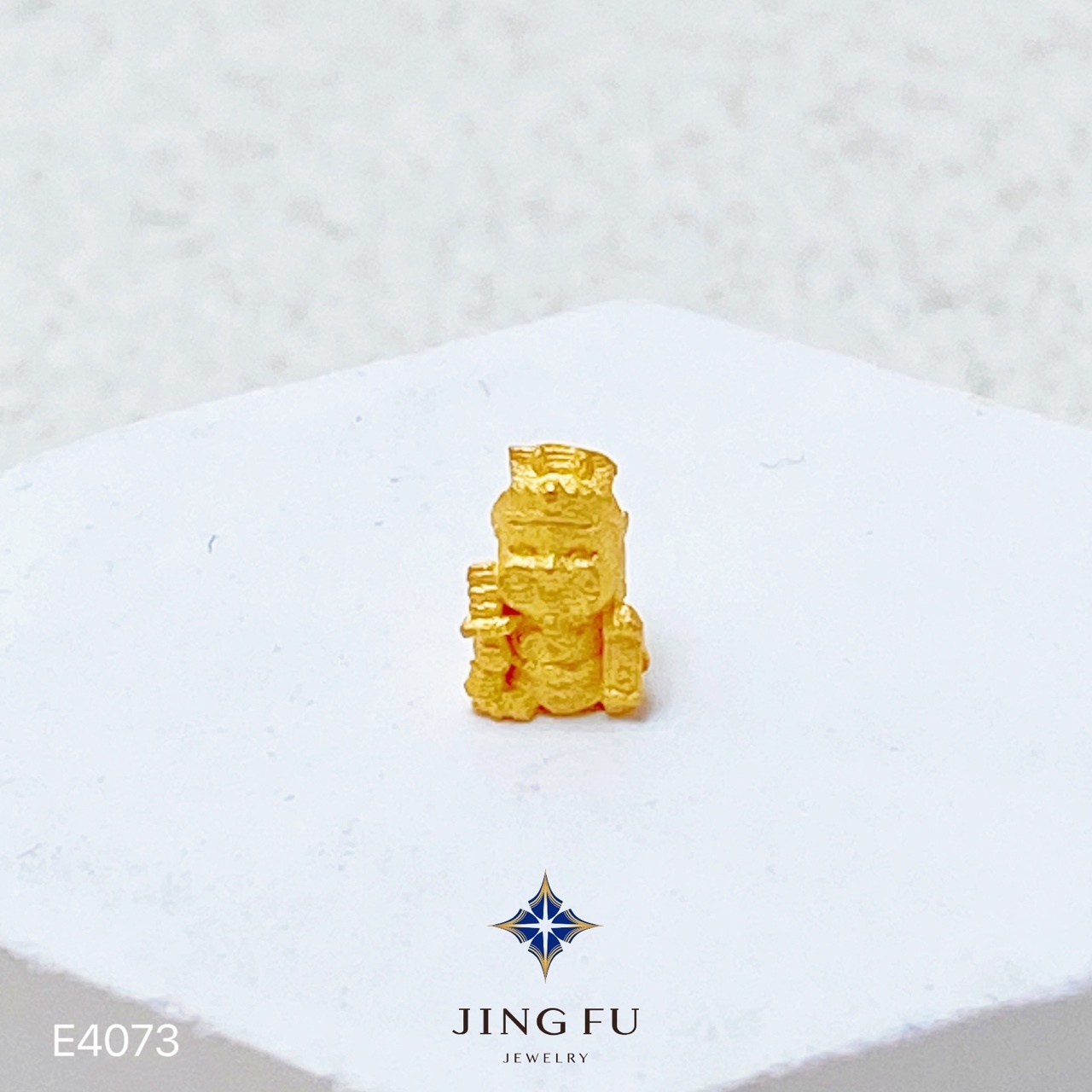 line_oa_chat_260605_134530