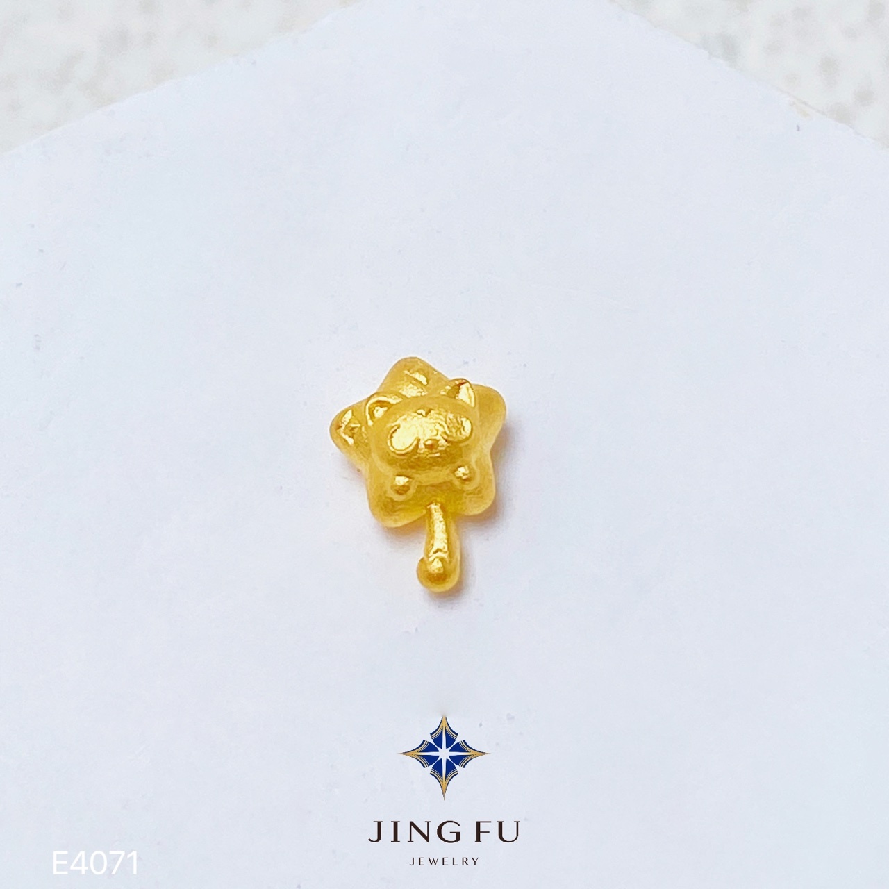 line_oa_chat_260605_135122