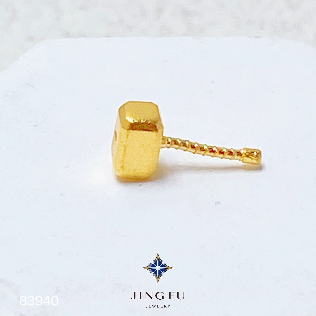 line_oa_chat_260608_170340_group_0