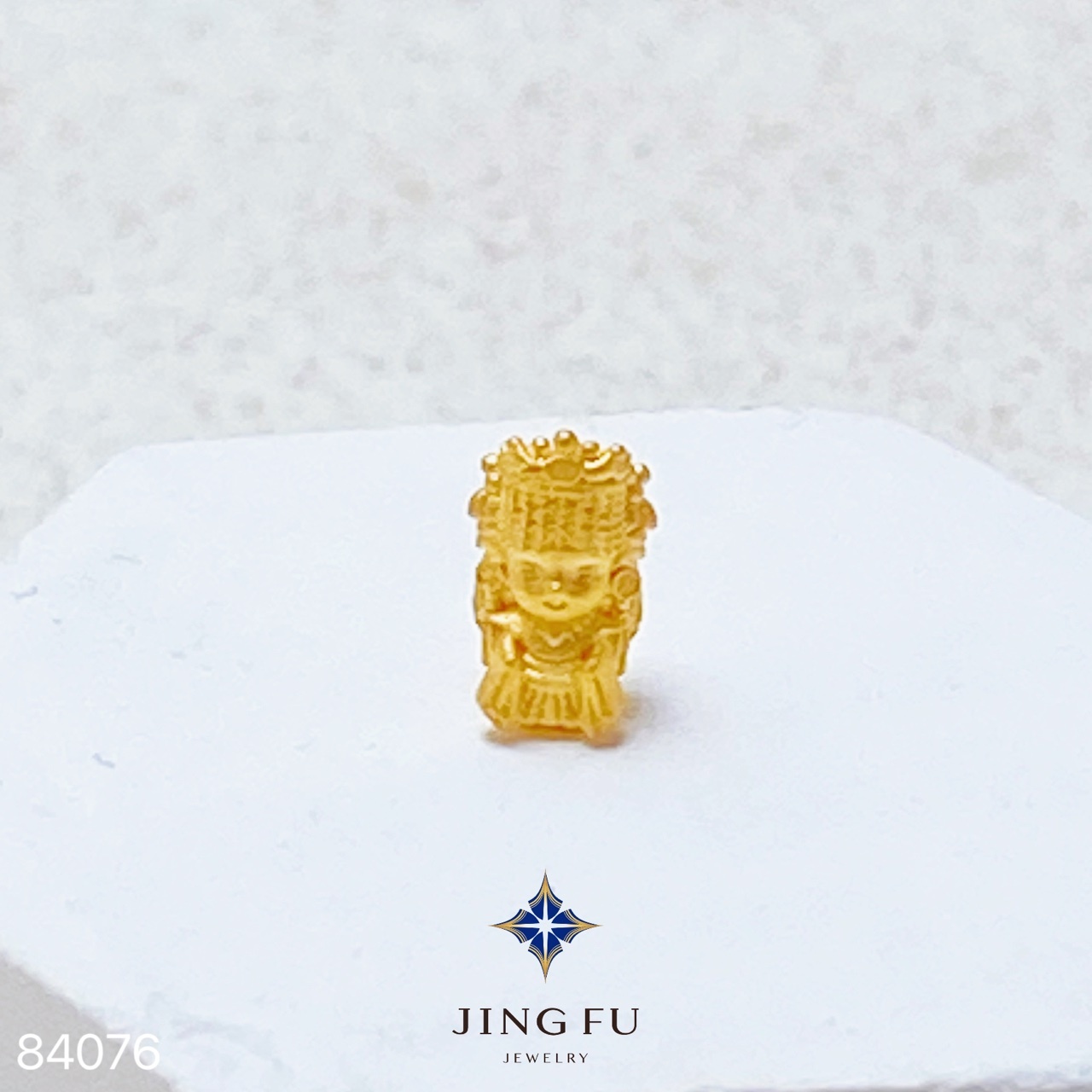 line_oa_chat_260608_165653_group_1